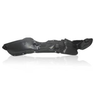 Asa Urubu Para Toyota Corolla 1993 1994 1995 1996 1997 Lado Direito