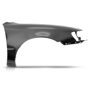 Paralama Corolla 1993 1994 1995 1996 1997 Le Tong Yang Esquerdo