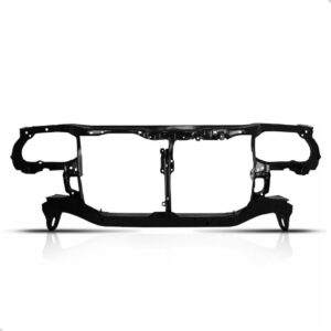 Painel Mini Frente Corolla 1998 1999 2000 2001 2002 Europeu