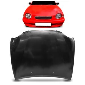 Capo Corolla 1998 1999 2000 2001 2002