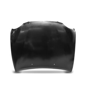 Capo Corolla 1998 1999 2000 2001 2002