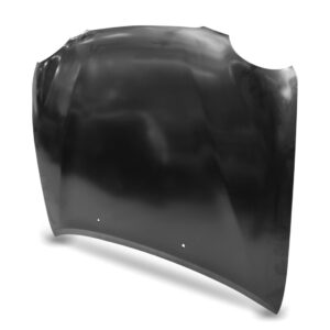 Capo Corolla 1998 1999 2000 2001 2002