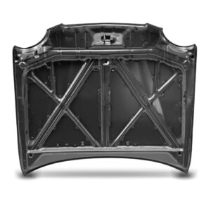 Capo Corolla 1998 1999 2000 2001 2002