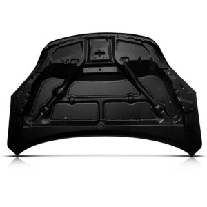 Capo Crv 2010 2011 2012