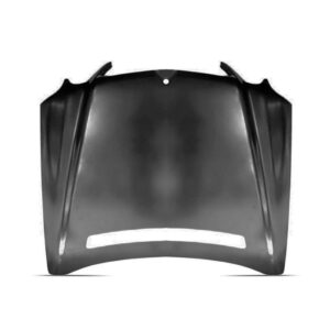 Capo Mercedes E320 E420 1996 1997 1998 1999