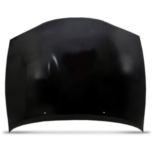 Capo Eclipse 1995 1996 1997 1998 1999