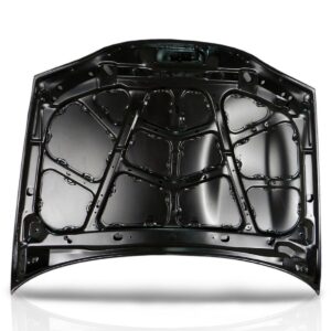 Capo Eclipse 1995 1996 1997 1998 1999