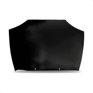 Capo Para Hyundai Elantra 1994 1995 1996