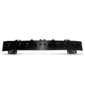 Alma Dianteira Focus 2009 2010 2011 2012 2013