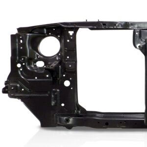 Painel Mini Frente Frontier Nissan 2003 2004 2005 2006 Novo