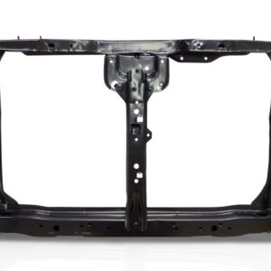 Painel Mini Frente Frontier Nissan 2003 2004 2005 2006 Novo