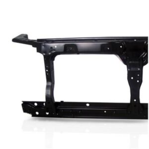 Painel Mini Frente Frontier Sel 2007 08 09 10 2011 2012 2013