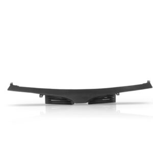 Bigode Dianteiro Galant 1993 1994 1995