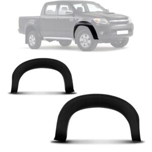 Retrovisor Civic 2023 2024 Branco Eletrico C/pisca 5 Fios Ld Lado Direito