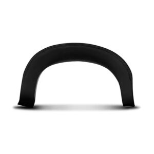 Retrovisor Civic 2023 2024 Branco Eletrico C/pisca 5 Fios Ld Lado Direito