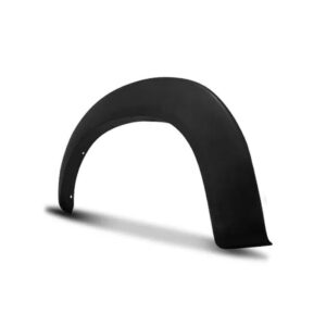 Retrovisor Civic 2023 2024 Branco Eletrico C/pisca 5 Fios Ld Lado Direito