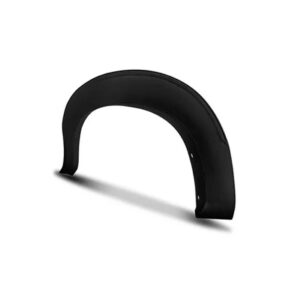 Retrovisor Civic 2023 2024 Branco Eletrico C/pisca 5 Fios Ld Lado Direito