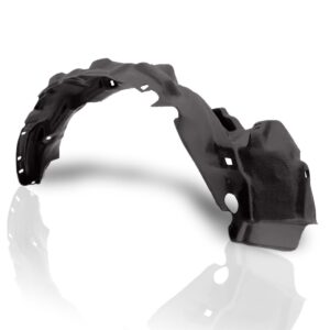 Parabarro Dianteiro Hilux 1992 A 2001 Lado Esquerdo