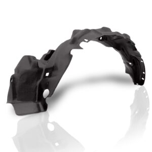 Parabarro Dianteiro Hilux 1992 A 2001 Lado Esquerdo