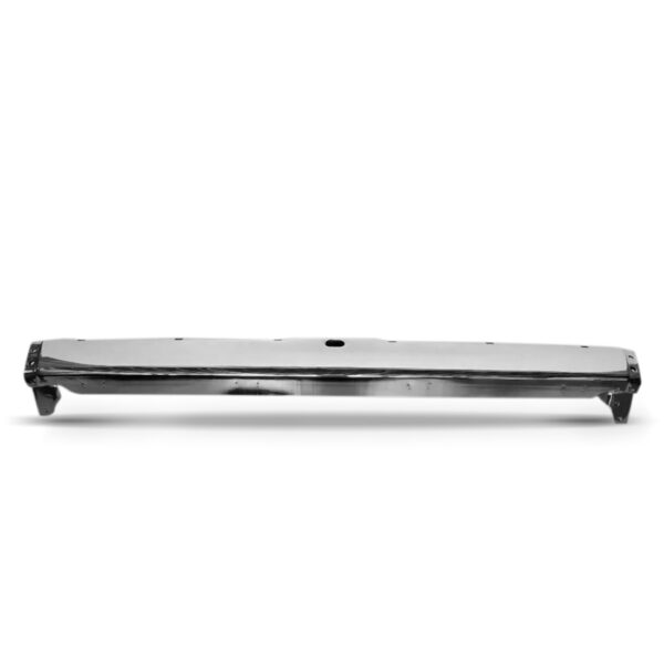 Envolvente Traseiro Hilux Sw4 1992 A 1995 Diesel 1a Linha