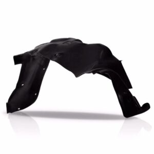 Parabarro Dianteiro Hilux Sw4 1992 1993 1994 1995 Lado Esquerdo