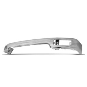 Envolvente Dianteiro Hilux Sw4 1996 1997 1998 1a Linha Novo Preto