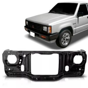 Painel Dianteiro Mini Frente L200 2.6 1993 94 1995 1996 1997