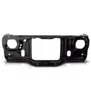 Painel Dianteiro Mini Frente L200 2.6 1993 94 1995 1996 1997