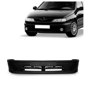 Envolvente Dianteiro Laguna 1999 2000 2001 2002 Novo Preto