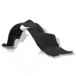 Parabarro Lancer 1997 1998 1999 2000 2001 Lado Direito