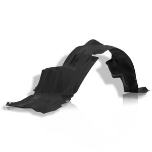 Parabarro Lancer 1997 1998 1999 2000 2001 Lado Direito