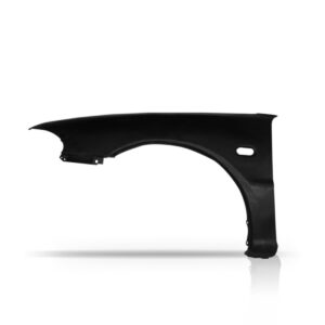 Paralama Lancer 1996 1997 Lado Direito