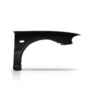 Paralama Lancer 1996 1997 Lado Direito