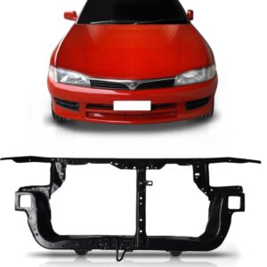 Painel Dianteiro Mini Frente Lancer 1998 1999 2000 2001