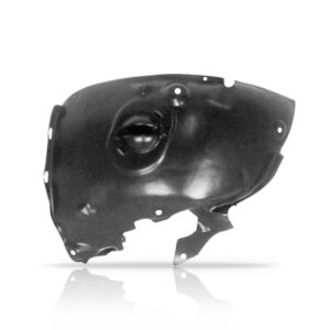 Asa Urubu Megane 2000 2001 2002 2003 2004 2005 Mega Desconto Lado Direito