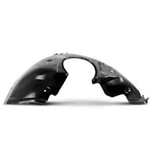 Parabarro Protetor Caixa De Roda Mondeo 1993 1994 1995 1996 Lado Esquerdo