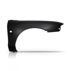 Paralama Para Ford Mondeo 1997 1998 1999 2000 2001 Lado Direito