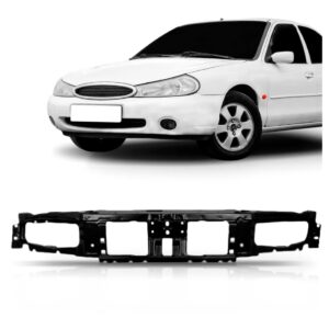 Painel Mini Frente Para Ford Mondeo 1997 1998 1999 2000 2001