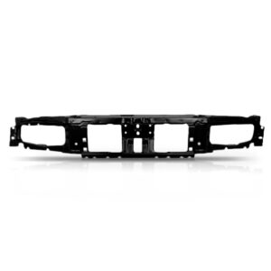 Painel Mini Frente Para Ford Mondeo 1997 1998 1999 2000 2001