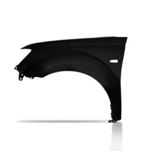 Capo Frente Para Civic 2007 08 09 10 2011 Esquerdo