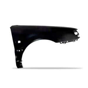 Paralama Vw Passat 1994 1995 1996 Lado Direito