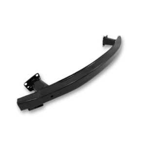 Alma Parachoque Dianteiro Passat 2001 A 2005