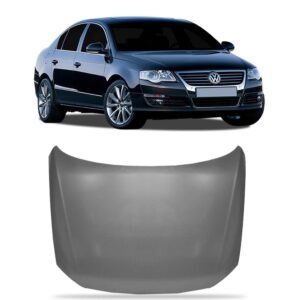 Capo Passat 2006 2007 2008 2009 2010 2011 Volkswagen