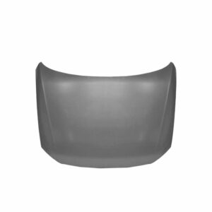 Capo Passat 2006 2007 2008 2009 2010 2011 Volkswagen