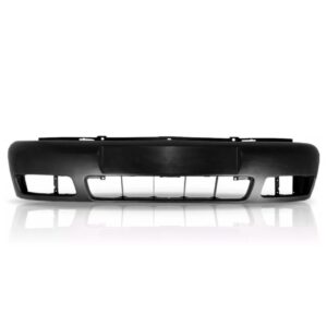 Envolvente Para Polo Classic 1997 A 2000 2001 2002 1a Linha Preto