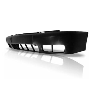 Envolvente Para Polo Classic 1997 A 2000 2001 2002 1a Linha Preto