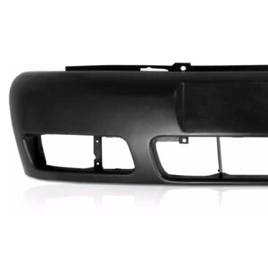 Envolvente Para Polo Classic 1997 A 2000 2001 2002 1a Linha Preto