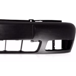 Envolvente Para Polo Classic 1997 A 2000 2001 2002 1a Linha Preto