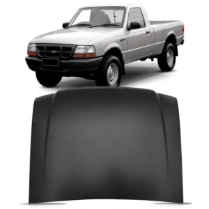 Capo Ford Ranger 1994 1995 1996 1997