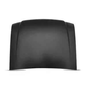 Capo Ford Ranger 1994 1995 1996 1997